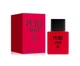 Туалетна Вода Karen Low Pure Red 100 мл - зображення 2