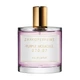 Парфумована вода Zarkoperfume Purple Molecule 070.07 100 мл - зображення 3