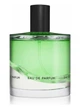 Парфюмированная Вода Zarkoperfume Cloud Collection No. 3 100 Мл Тестер - изображение 3