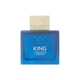 Туалетна Вода Antonio Banderas King Of Seduction Absolute For Men 200 мл - зображення 3