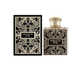 Парфумована Вода Fragrance World Essence De Noir 100 мл - зображення 2
