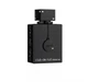 Туалетная Вода Sterling Parfums Club De Nuit Intense Men 105 Мл Тестер - изображение 1