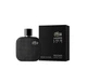 Туалетная Вода Lacoste Eau De Lacoste L.12.12 Noir 100 Мл - изображение 1