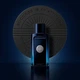Туалетная Вода Antonio Banderas The Icon For Men 100 Мл - изображение 6