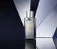 Парфюмированная Вода Antonio Banderas The Icon Elixir 50 Мл - изображение 5