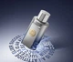 Парфюмированная Вода Antonio Banderas The Icon Elixir 50 Мл - изображение 6