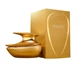 Fragrance World French Avenue Pinnace Oryn 100 Мл Парфюмированная Вода - изображение 2