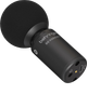 USB мікрофон Behringer Pro Video Kit для смартфона та стрімінгу (SUP_em6613) (1783817134432) - зображення 7