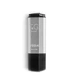 USB-накопитель флешка на 64Gb T&G Vega series 121 Silver - изображение 1