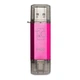 USB-накопитель c Type C 2.0 флешка на 64Gb T&G 009 Star series Fuchsia - изображение 1