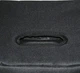 Wodoodporny pokrowiec Turbosound iP1000-PC (748252160041) - obraz 4