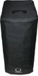Wodoodporny pokrowiec Turbosound iP1000-PC (748252160041) - obraz 2