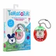Інтерактивна іграшка Bandai Tamagotchi Оріджинал Fresh Strawberry (125468) - изображение 1