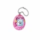 Інтерактивна іграшка Bandai Tamagotchi Оріджинал Angel Dress (125469) - изображение 4