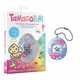 Інтерактивна іграшка Bandai Tamagotchi Оріджинал Angel Lace(125470) - зображення 1