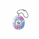 Інтерактивна іграшка Bandai Tamagotchi Оріджинал Angel Lace(125470) - зображення 3