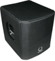 Wodoodporny pokrowiec Turbosound iP2000-PC na subwoofer (4033653104128) - obraz 2