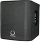 Wodoodporny pokrowiec Turbosound iP2000-PC na subwoofer (4033653104128) - obraz 3