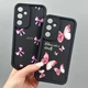Чохол (накладка) Samsung A355 Galaxy A35 / A356 Galaxy A35 5G, Shock Sides Resistant, Dollar, Малюнок - 708940 - зображення 8