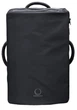 Wodoodporny pokrowiec Turbosound PQ10-WPB (4033653000208) - obraz 1