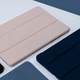Чохол (книжка) Lenovo TB128XU Tab M10 Plus, Smart Case Classic, Чорний - 700444 - зображення 4