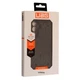 Чохол (накладка) Samsung Galaxy S25 Ultra, UAG Pathfinder, MagSafe, Жовтий - 717239 - зображення 2