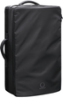 Wodoodporny pokrowiec Turbosound PQ12-WPB do PQ12 (4033653000215) - obraz 2