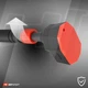 Турник раздвижной Hop-Sport HS-M070DP - изображение 3