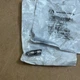 Гідрокомпенсатор клапанів 5184332AA (штовхач) Dodge Journey Durango Grand Caravan, Jeep Grand Cherokee Wrangler 3.6L Pentastar - зображення 2