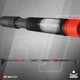Турник раздвижной Hop-Sport HS-M070DP - изображение 6