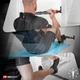 Турник раздвижной Hop-Sport HS-M070DP - изображение 7
