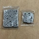 Комплект ланцюга ГРМ 2.0L/ 2.4L Dodge Journey Avenger Caliber Jeep Compass Patriot Chrysler 200 Sebring 4884868AC - зображення 3