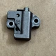Комплект ланцюга ГРМ 2.0L/ 2.4L Dodge Journey Avenger Caliber Jeep Compass Patriot Chrysler 200 Sebring 4884868AC - зображення 4