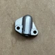 Комплект ланцюга ГРМ 2.0L/ 2.4L Dodge Journey Avenger Caliber Jeep Compass Patriot Chrysler 200 Sebring 4884868AC - зображення 5