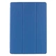 Чохол (книжка) Samsung Galaxy Tab A11 Plus, Smart Case With Stylus, Midnight Blue, Синій - 699257 - зображення 1