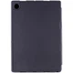 Чехол (книжка) Samsung Galaxy Tab A11 Plus, Smart Case With Stylus, Черный - 699258 - изображение 5