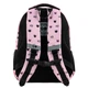 Рюкзак GoPack Education GO26-175M-1 Meow Cats + карандаши Kite 18цв. - изображение 4