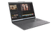 Ноутбук Lenovo IdeaPad Slim Pro 9 16IRP8 (83C00003US) Storm Gray - изображение 2