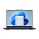 Ноутбук Lenovo IdeaPad Slim 3 15IRH10R (83K4000401) Cosmic Blue - зображення 1
