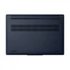 Ноутбук Lenovo IdeaPad Slim 3 15IRH10R (83K4000401) Cosmic Blue - зображення 7