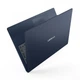 Ноутбук Lenovo IdeaPad Slim 3 15IRH10R (83K4000401) Cosmic Blue - зображення 9