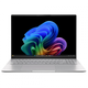 Ноутбук Asus VivoBook S16 M5606WA (M5606WA-I324) Silver - изображение 1