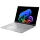 Ноутбук Asus VivoBook S16 M5606WA (M5606WA-IS99) Silver - зображення 10