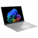 Ноутбук Asus VivoBook S16 M5606WA (M5606WA-IS99) Silver - зображення 11