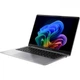 Ноутбук Asus ExpertBook P5 P5405CSA (P5405CSA-CH51164) Misty Gray - зображення 2