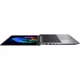Ноутбук Asus ExpertBook P5 P5405CSA (P5405CSA-CH51164) Misty Gray - зображення 4