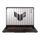 Ноутбук Asus TUF Gaming A18 FA808UM (FA808UM-I644) Gray - изображение 1