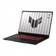 Ноутбук Asus TUF Gaming A18 FA808UM (FA808UM-I644) Gray - изображение 2