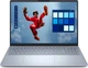 Ноутбук Dell 16 Plus DB16250 (LDB16250-7014BLU-PUS) Ice Blue - зображення 1