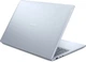 Ноутбук Dell 16 Plus DB16250 (LDB16250-7014BLU-PUS) Ice Blue - зображення 5